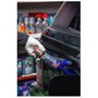 Liqui Moly Limpa Catalisador Catalytic-system Clean 300ml