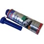 Liqui Moly Limpa Catalisador Catalytic-system Clean 300ml