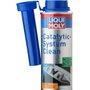 Liqui Moly Limpa Catalisador Catalytic-system Clean 300ml