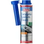 Liqui Moly Limpa Catalisador Catalytic-system Clean 300ml