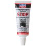 Liqui Moly Power Steering Oil Leak Stop 35 Ml