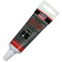 Liqui Moly Power Steering Oil Leak Stop 35 Ml
