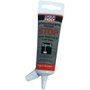 Liqui Moly Power Steering Oil Leak Stop 35 Ml