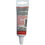 Liqui Moly Power Steering Oil Leak Stop 35 Ml