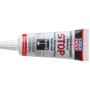 Liqui Moly Power Steering Oil Leak Stop 35 Ml