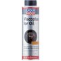 Liqui Moly Viscoplus Oil Reduz E Estabiliza Consumo De Óleo