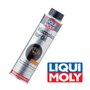 Liqui Moly Viscoplus Oil Reduz E Estabiliza Consumo De Óleo