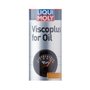 Liqui Moly Viscoplus Oil Reduz E Estabiliza Consumo De Óleo