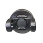 LUVA CARDA 39MM