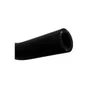 Mangueira Aquecedor (entrada) Jahu Para Ecosport 2003 A 2012