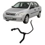 Mangueira Do Aquecedor (entrada) Jahu Para Corsa 2006 A 2012