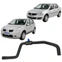 Mangueira Do Aquecedor (entrada) Para Renault Logan Sandero