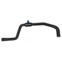 Mangueira Do Aquecedor (entrada) Para Renault Logan Sandero