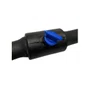 Mangueira Do Aquecedor (entrada) Para Renault Logan Sandero