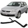 Mangueira Do Radiador Inferior Jahu Para Volkswagen Gol 1.0