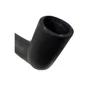 Mangueira Do Radiador Inferior Jahu Para Volkswagen Gol 1.0
