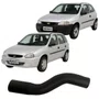 Mangueira Respiro Do Motor Jahu Para Chevrolet Celta E Corsa