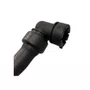 Mangueira Saída Aquecedor Jahu Para Citroen C3 Peugeot 208
