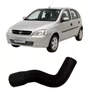 Mangueira Superior Do Radiador Jahu Para Chevrolet Corsa 1.8