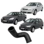 Mangueira Superior Radiador Jahu Para Astra Vectra Zafira