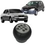 Manopla Bola Câmbio Chevrolet Celta, Corsa, Meriva, Montana