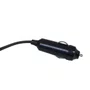 MINI ASPIRADOR DE PO AUTOMOTIVO 12V/35W