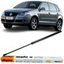 Amortecedor Mola Gás Capo Cofap Audi A3 Polo Golf Bora