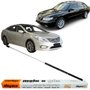 Amortecedor Mola Gás Capo Cofap Hyundai Azera 2008 A 2015