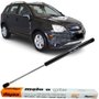 Amortecedor Mola Gás Capo Cofap Gm  Captiva 2008 A 2016