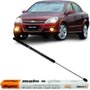 Amortecedor Mola Gás Capo Cofap Vectra Gt Gtx 2006 A 2011
