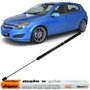 Amortecedor Mola Gás Capo Cofap Vectra Gt Gtx 2006 A 2011