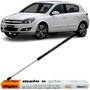 Amortecedor Mola Gás Capo Cofap Vectra Gt Gtx 2006 A 2011