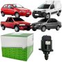 MOTOR PASSO