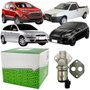 MOTOR PASSO