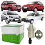 MOTOR PASSO