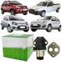 MOTOR PASSO