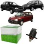 MOTOR PASSO
