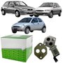 MOTOR PASSO