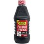 Óleo Fluido Freio Dot 3 Trw Varga 500ml Rclf00021
