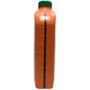 Óleo Lubrificante Lubrax Valora Sintético 5w30 1 Litro