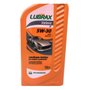Óleo Lubrificante Lubrax Valora Sintético 5w30 1 Litro