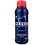 Óleo Militec 1® Condicionador De Metais 200ml Original Novo
