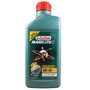 Óleo Sintético 5w40 Vw 50888/50999 A3/B4 Castrol Magnatec