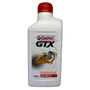 Óleo Para Motor Sae 20W50 Api SL Mineral Castrol GTX Antiborra