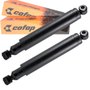Par Amortecedor Cofap Traseiro L200 Outdoor 2.5 2007 A 2011