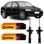 PAR AMORTECEDOR DIANTEIRO COFAP ASTRA 98 A 11