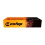 PAR AMORTECEDOR DIANTEIRO COFAP CHEVROLET ASTRA