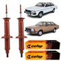 Par Amortecedor Dianteiro Cofap Belina Corcel 1978 A 1981