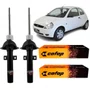 Par Amortecedor Dianteiro Cofap Ford Ka  1997 A 2007 