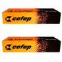 Par Amortecedor Dianteiro Cofap Gm Cruze 1.8 2011 A 2016